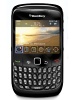 Black Berry  Curve 8520