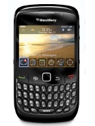   Curve 8520
