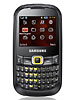Samsung B3210