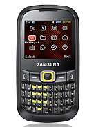 B3210