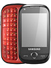 Samsung B5310