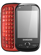  B5310