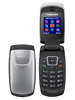 Samsung c270