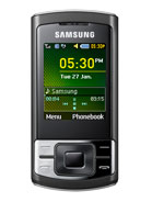  c3053