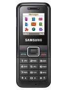  E1070