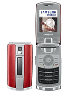  E490