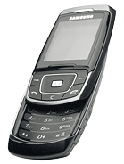  e830