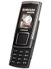 Samsung e950