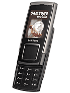  e950