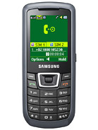  C3212