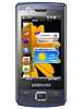 Samsung B7300 omina l