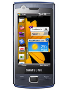  B7300 omina l