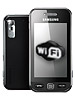 Samsung S5233w
