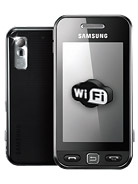  S5233w