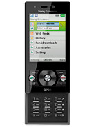  G705