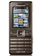  K770