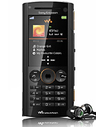  W902