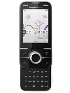  U100i