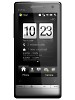 HTC Diamond2