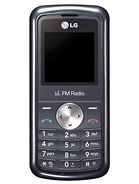  KP105