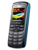 مطلوب موبايل Lg 3D p920
