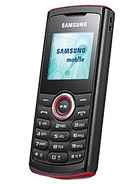  E2120
