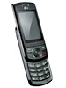 LG  GU230 