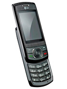   GU230 