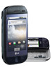 LG  GW620 