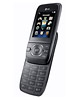LG  GU285