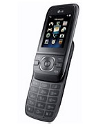   GU285