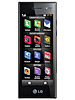 LG BL40 New Chocolate