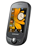  C3510 Genoa