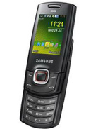  C5130