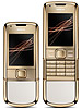 نوكيا 8800Gold Arte