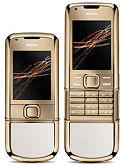  8800Gold Arte