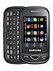 Samsung B3410