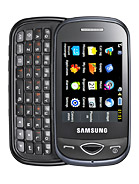  B3410