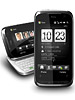 HTC Touch Pro2