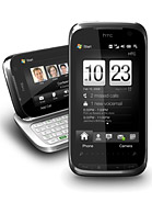  Touch Pro2