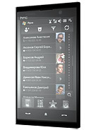  MAX 4G
