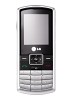 LG KP170 (KP 175)