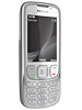 نوكيا 6303i classic