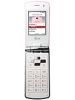 LG kf350