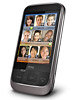 HTC smart