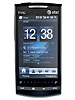 HTC Pure