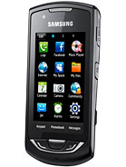  S5620 Monte