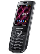  S5350 Shark