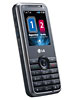 LG GX200