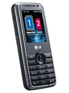  GX200